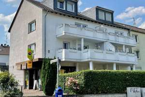 Renovierte 3,5-Zimmer-Wohnung mit Balkon und Einbauküche in Gelsenkirchen Berger Feld – Darler Heide 72, 45891 Erle, Gelsenkirchen – Vorschaubild 10