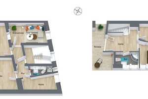 Property thumbnail 64