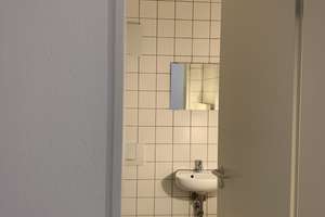 Attraktive, Top renovierte 3-Zimmer Wohnung in guter Wohnlage – Die vollständige Adresse der Immobilie erhältst du vom Anbieter., 75177 Nordstadt, Pforzheim – Vorschaubild 17