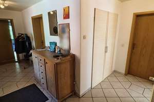 Peine - großzügiges Einfamilienhaus an der Fuhse - naturnah in der Stadt leben – Die vollständige Adresse der Immobilie erhältst du vom Anbieter., 31224 Peine – Vorschaubild 18