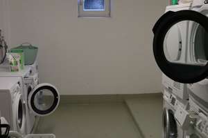 Property thumbnail 19