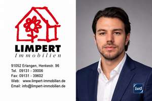 Familienhaus mit Potenzial in gefragter Lage von Stuttgart-Sillenbuch – Die vollständige Adresse der Immobilie erhältst du vom Anbieter., 70619 Sillenbuch (Ortsteil), Stuttgart – Vorschaubild 30