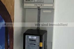 Gepflegte DHH mit Eigentumsgrundstück – Die vollständige Adresse der Immobilie erhältst du vom Anbieter., 49090 Pye, Osnabrück – Vorschaubild 12