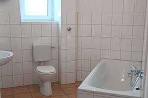 frisch renovierte EG Wohnung, ruhig gelegen mit viel Licht. – Am Bocklerbaum 21, 45307 Kray, Essen – Vorschaubild 8