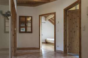 Architektenhaus im mediterranen Flair in einem bevorzugten Wohngebiet von Andernach mit Sommerpool – Die vollständige Adresse der Immobilie erhältst du vom Anbieter., 56626 Andernach – Vorschaubild 14
