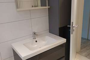 Alltagstaugliche 3 Zimmer in Siegen – Mittelweg 3, 57080 Eiserfeld, Siegen – Vorschaubild 14