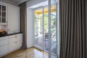 Property thumbnail 11