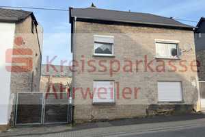 Individuell gestaltbares Einfamilienhaus! – Ahrweiler (Kreis) – Vorschaubild 1