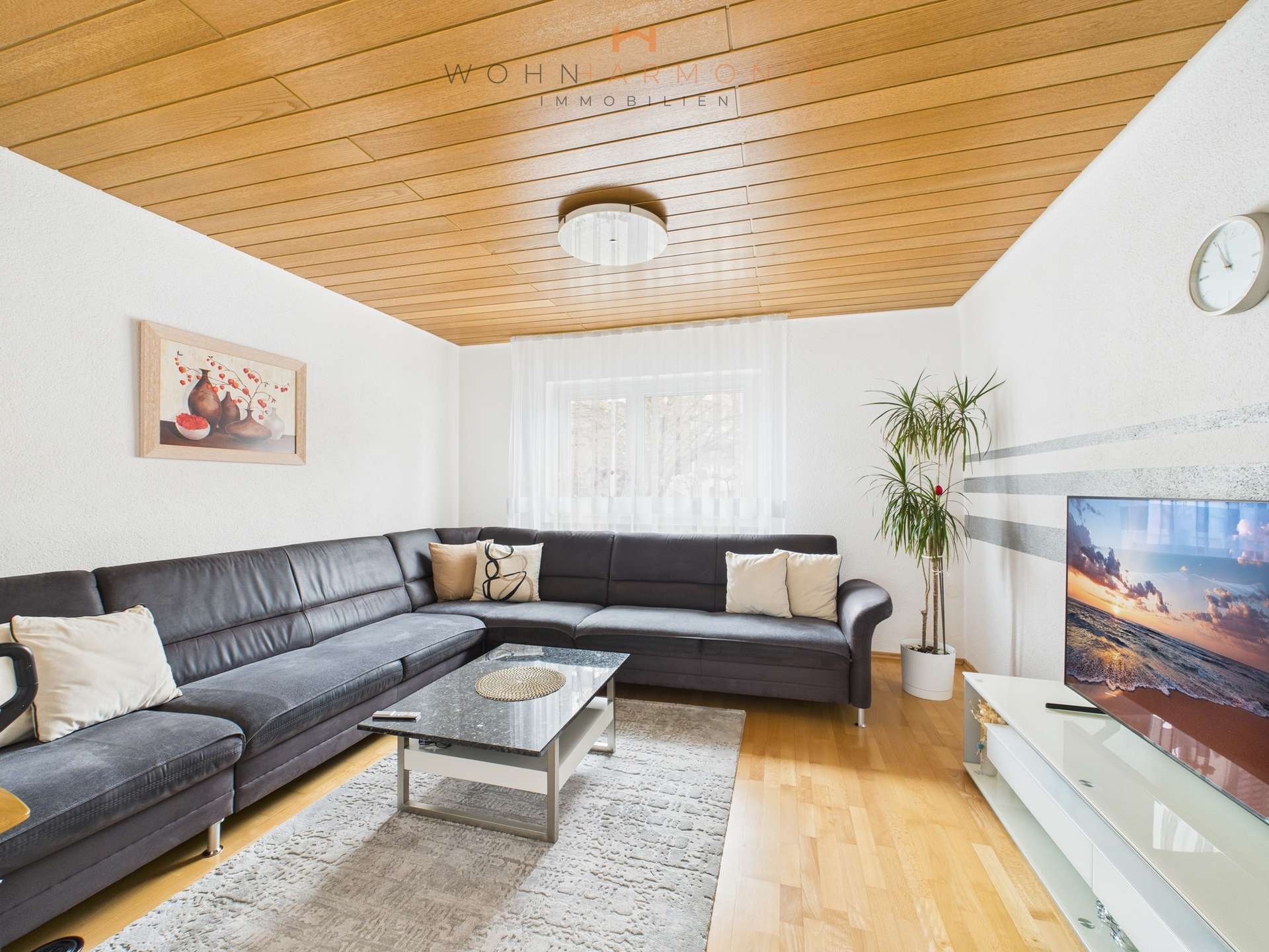 Immobilie in Benningen am Neckar - Vielseitiges 3-Familienhaus in Benningen a. N. - Bild 12