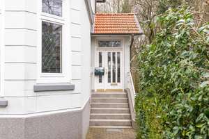 Property thumbnail 14