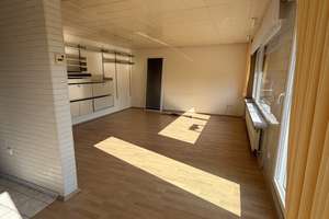 Property thumbnail 20