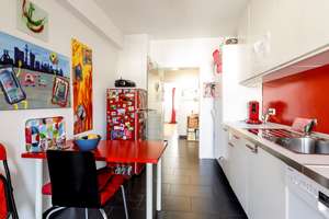 Property thumbnail 13