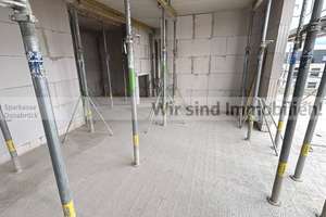 VoxLiving - Modern. Nachhaltig. Zuhause. – Die vollständige Adresse der Immobilie erhältst du vom Anbieter., 49086 Voxtrup, Osnabrück – Vorschaubild 5