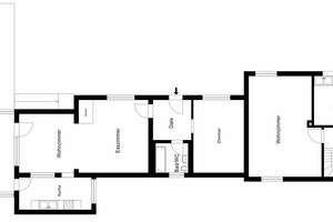 Mehrgenerationenwohnen mit Perspektive – sanierungsbedürftiges 1–2 Familienhaus in beliebter Siedlun – Die vollständige Adresse der Immobilie erhältst du vom Anbieter., 44866 Wattenscheid-Mitte, Bochum – Vorschaubild 25
