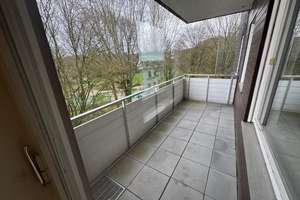 2-Zimmer Wohnung in Hillegossen (Erbbaurecht) – Oelkerstraße 14, 33699 Stieghorst, Bielefeld – Vorschaubild 3