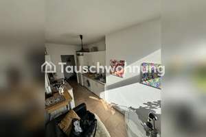Tauschwohnung: Simon-Dach-Kiez 2 Zimmer Altbau mit Wohnküche und EBK – Libauer Str 17, 10245 Friedrichshain, Berlin – Vorschaubild 14