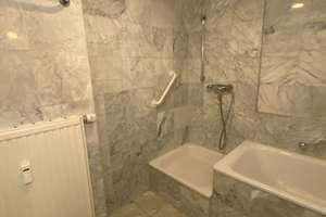 Helle 2-Zimmer-Wohnung mit Einbauküche, Balkon und Abstellraum – Peckhauser Straße 34, 40822 Mettmann – Vorschaubild 6
