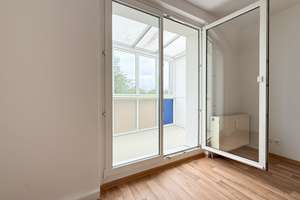 Wohlfühlen zwischen Nordpark und Innenstadt #richtigjut – 39106 Alte Neustadt, Magdeburg – Vorschaubild 7
