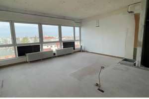 Wilmersdorf: außergewöhnliches ROOF-TOP-DACHGESCHOSS auf 3 Ebenen mit 755 m² inkl. 240 m² TERRASSE – Die vollständige Adresse der Immobilie erhältst du vom Anbieter., 10717 Wilmersdorf, Berlin – Vorschaubild 21