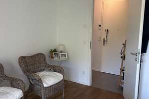 Wohnungssuche für Nachmieter in Rummelsburg – Die vollständige Adresse der Immobilie erhältst du vom Anbieter., 10317 Rummelsburg, Berlin – Vorschaubild 6