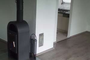 Property thumbnail 18