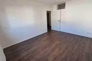 ++ Sehr ansprechende und komplett Grundsanierte 3-Zi.-Whg. mit Balkon u. Garage ++ – Südliche Weinstraße (Kreis) – Vorschaubild 44