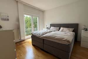 Großzügiges ZFH mit Garten · 2 Garagen · 2 Außenstellplätzen – Die vollständige Adresse der Immobilie erhältst du vom Anbieter., 65529 Waldems – Vorschaubild 6