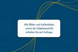 Attraktive Kapitalanlage in Köpenick mit stabilen, langfristigen Mieteinnahmen. Ideal für Investoren – Die vollständige Adresse der Immobilie erhältst du vom Anbieter., 12459 Oberschöneweide, Berlin – Vorschaubild 2