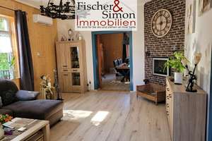 Leese- Hofstelle nahe dem Steinhuder Meer-Stallungen, kleine Weide & Spiel-u.Partyscheune – Die vollständige Adresse der Immobilie erhältst du vom Anbieter., 31633 Leese – Vorschaubild 13