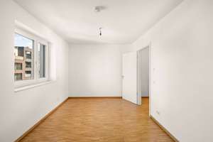 Großzügiges Eck-Stadthaus mit Süd-Dachterrasse | 5 Zimmer auf ca. 160 m² – Hinterm Heidbleek 20, 30539 Bemerode, Hannover – Vorschaubild 9