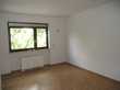 Nur für Studenten: Solides Apartment in Köln-Humboldt/Gremberg ***WBS erforderlich***