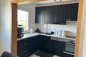 Grosse 3 Zimmer-Wohnung perfekt geschnitten in Top Zustand - Kehl Sundheim – Am Storchennest 16, 77694 Kehl – Vorschaubild 7