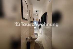 Tauschwohnung: Suche 3-Zimmer-Wohnung in Hamburg zum Tausch – Die vollständige Adresse der Immobilie erhältst du vom Anbieter., 22299 Winterhude, Hamburg – Vorschaubild 7