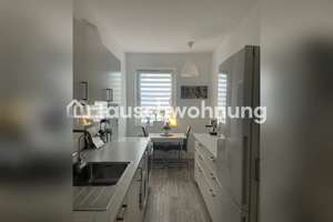 Tauschwohnung: Moderne 2 Zimmer Wohnung zum Tausch – Die vollständige Adresse der Immobilie erhältst du vom Anbieter., 13627 Charlottenburg-Nord, Berlin – Vorschaubild 2