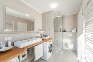 Property thumbnail 18