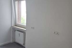 Frisch renoviert: 3-Zimmer-Wohnung mit Balkon am Mittellandkanal – Die vollständige Adresse der Immobilie erhältst du vom Anbieter., 30419 Vinnhorst, Hannover – Vorschaubild 10