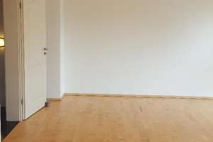 Exklusives Raumwunder in Leverkusen-Opladen mit höchstem Komfort und maximaler Privatsphäre – Sandstraße 30, 51379 Opladen, Leverkusen – Vorschaubild 16