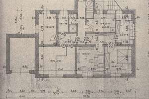 Zweifamilienhaus mit unverbaubarem Blick auf das Saaletal – Die vollständige Adresse der Immobilie erhältst du vom Anbieter., 97616 Bad Neustadt an der Saale – Vorschaubild 16
