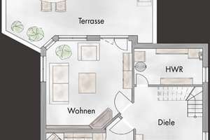 Property thumbnail 19