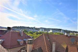 ++„Genehmigt! Wohnung + 44 m² zusätzlicher Wohnraum“++ – Die vollständige Adresse der Immobilie erhältst du vom Anbieter., 70190 Kernerviertel, Stuttgart – Vorschaubild 4