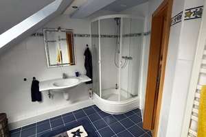 Property thumbnail 14