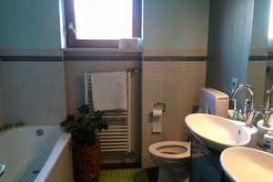 20 qm helles EG-Zimmer in Frauen-WG am westlichen Stadtrand – Am Langwieder Bach 6, 81249 München – Vorschaubild 7