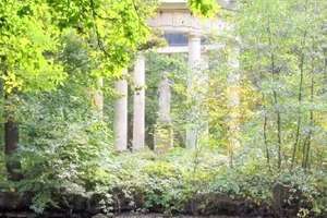 Property thumbnail 25