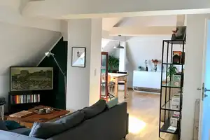 Property thumbnail 1