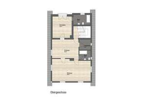 Property thumbnail 32