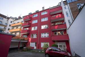 Property thumbnail 4