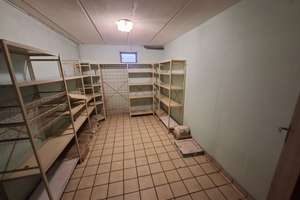 Top freistehender Bungalow mit Einliegerwohnung – Die vollständige Adresse der Immobilie erhältst du vom Anbieter., 64521 Groß-Gerau – Vorschaubild 44