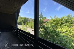 Schöne Doppelhaushälfte mit Garten und Garage in Südergellersen – Die vollständige Adresse der Immobilie erhältst du vom Anbieter., 21394 Südergellersen – Vorschaubild 17