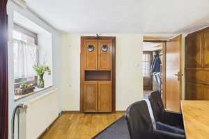 Häuschen in der Südeifel, ideal als Ferienhaus oder Festwohnsitz – Die vollständige Adresse der Immobilie erhältst du vom Anbieter., 54675 Lahr – Vorschaubild 10