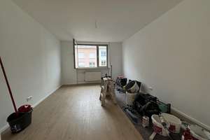 Hell & zentral, WG-geeignet – Kaiser-Wilhelm-Strasse 19, 67059 Mitte, Ludwigshafen am Rhein – Vorschaubild 6